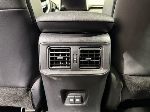 Certified 2024 Toyota RAV4 Adventure image 20