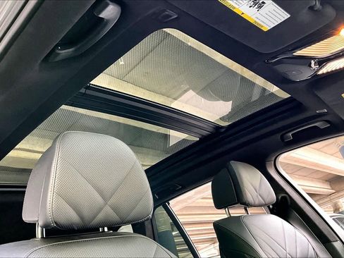 Used 2024 BMW X5 xDrive40i w/ Executive Package AWD/4WD image 13