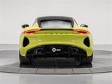 New 2025 Lotus Emira image 4