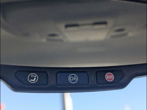 Used 2015 Chevrolet Malibu LS FWD image 18