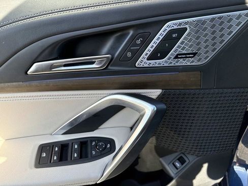 Used 2023 BMW X1 xDrive28i w/ Premium Package image 19