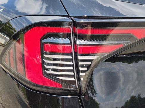 New 2026 Kia Sportage LX w/ LX Convenience Package FWD image 11