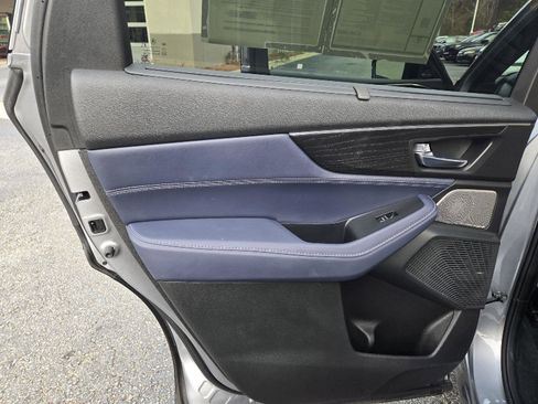 Used 2024 Acura MDX Type S image 14