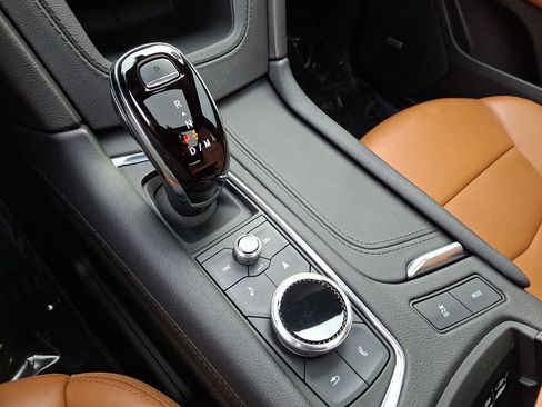 Used 2023 Cadillac XT5 Premium Luxury image 15