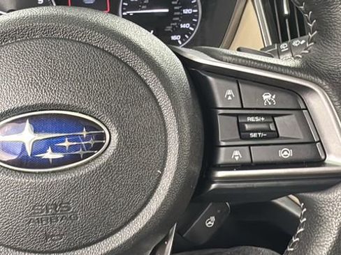 Certified 2023 Subaru Outback Limited w/ Tech Package 2 image 27