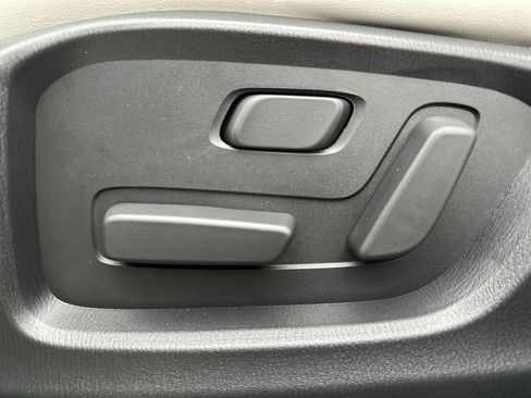 New 2025 MAZDA CX-5 AWD 2.5 S image 12