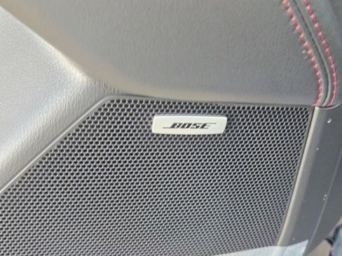 New 2025 MAZDA CX-5 Carbon Edition image 24