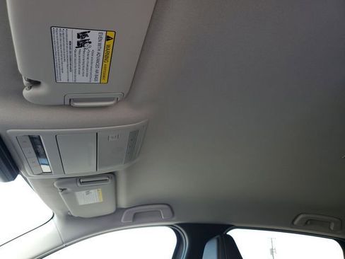 New 2026 MAZDA CX-5 Preferred image 23