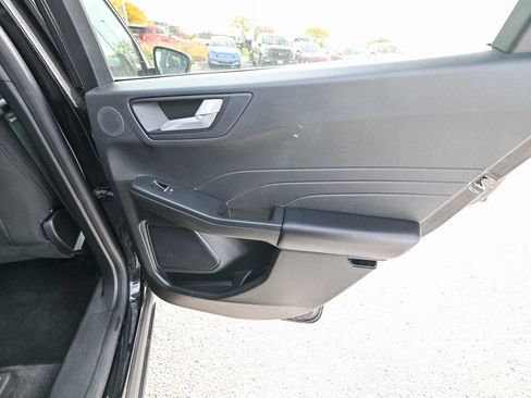 Used 2023 Ford Escape Active w/ Tech Pack #2 image 29