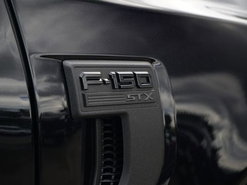 New 2026 Ford F150 STX AWD/4WD image 27