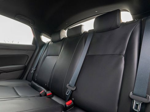 Certified 2023 Acura Integra A-Spec image 42