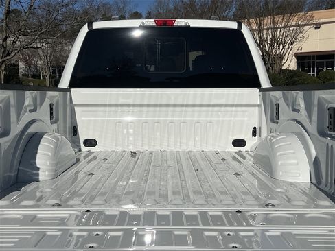 New 2026 Ford F250 King Ranch image 29