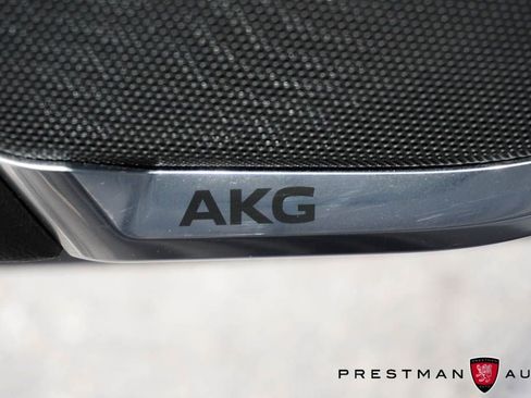 Used 2021 Cadillac Escalade Sport image 19