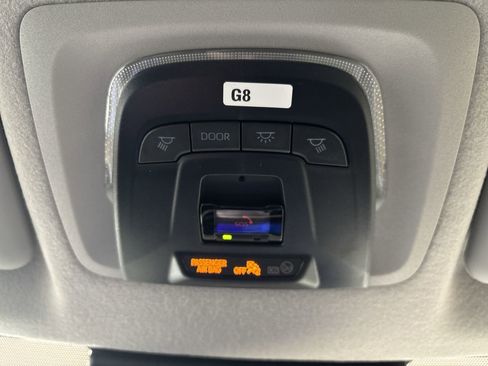 New 2026 Toyota Corolla Cross L image 16