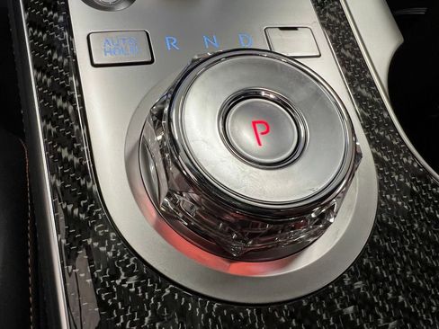 New 2026 Genesis GV70 3.5T Sport Prestige image 19