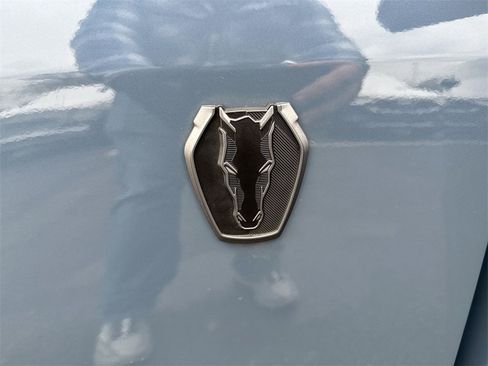 Used 2024 Ford Mustang Dark Horse image 27