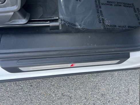 Used 2024 Audi Q5 2.0T Premium Plus image 27