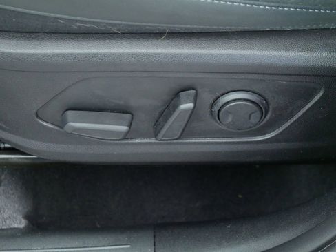 Certified 2023 Kia Sorento S image 22