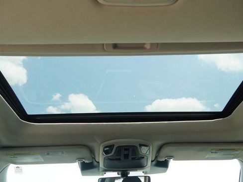 Used 2024 Subaru Outback Onyx Edition XT image 18