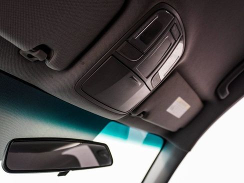Used 2019 Hyundai Sonata SE FWD image 26