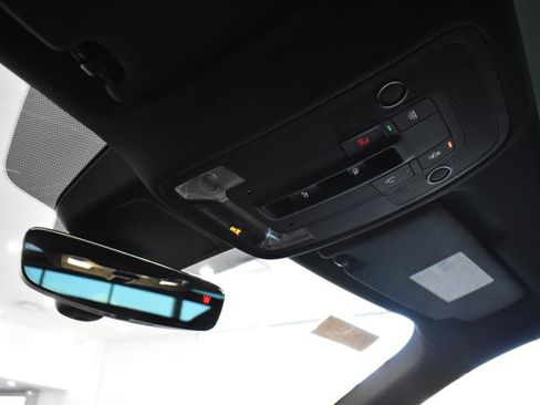 Used 2022 Audi Q3 2.0T Premium image 30