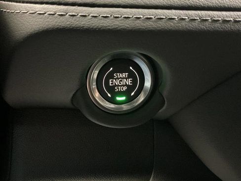 New 2026 Chevrolet Tahoe LS image 23