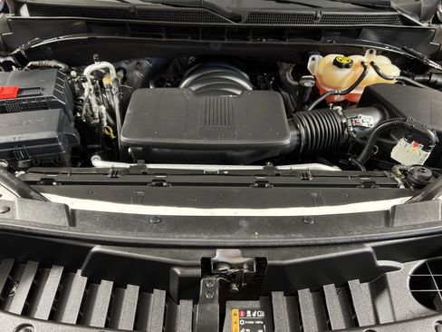 Used 2022 GMC Yukon Denali image 29