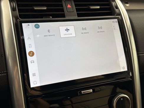 New 2026 Land Rover Discovery Limited Edition image 18