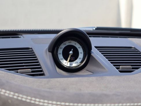 New 2026 Porsche 911 GT3 image 26