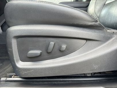 Used 2017 Chevrolet Silverado 3500 LTZ w/ Duramax Plus Package