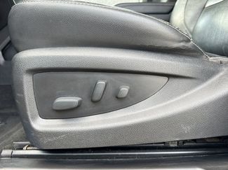 Used 2017 Chevrolet Silverado 3500 LTZ w/ Duramax Plus Package video 3