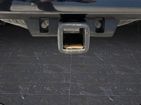 Used 2023 RAM 1500 Sport w/ G/T Package image 36