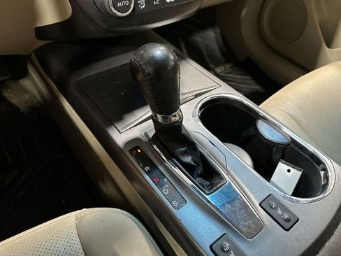 Used 2013 Acura RDX AWD w/ Technology Package image 26