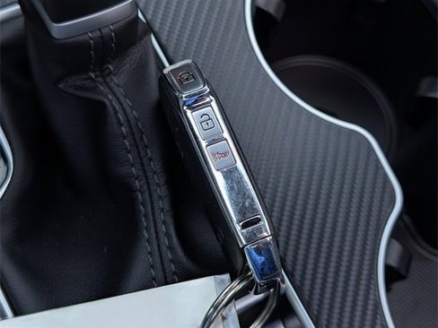 Used 2023 Kia Stinger GT-Line w/ Sun & Sound Package image 38