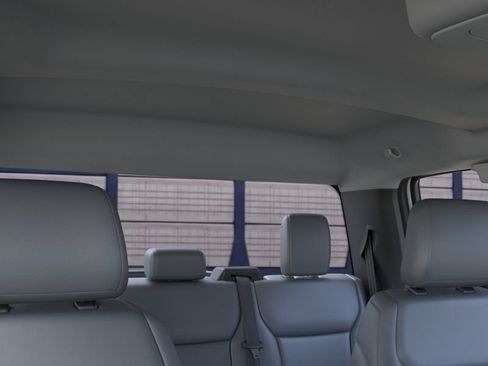 New 2026 Ford F150 XL AWD/4WD image 23