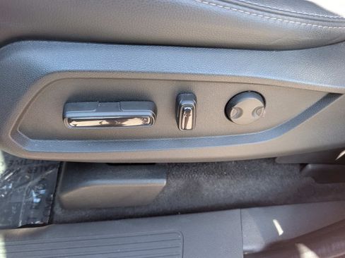 Certified 2023 Honda Pilot EX-L image 20