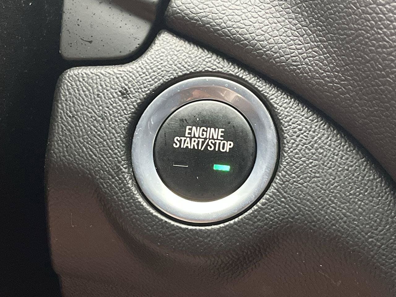 Certified 2019 Chevrolet Equinox LT AWD/4WD image 19
