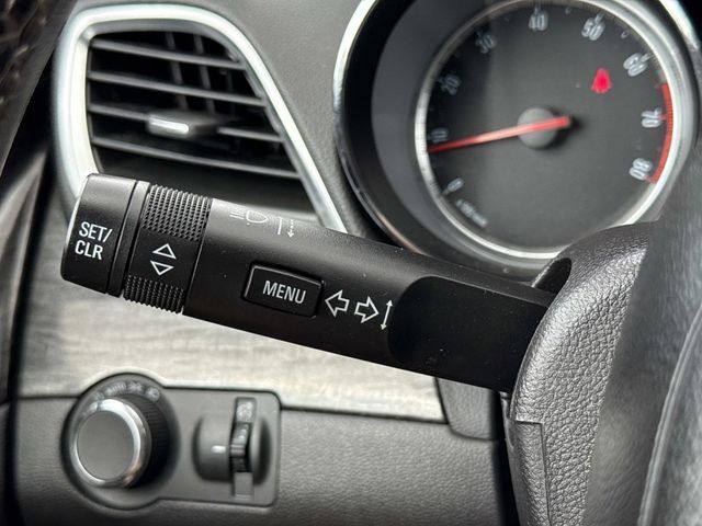 Used 2015 Buick Encore FWD image 26
