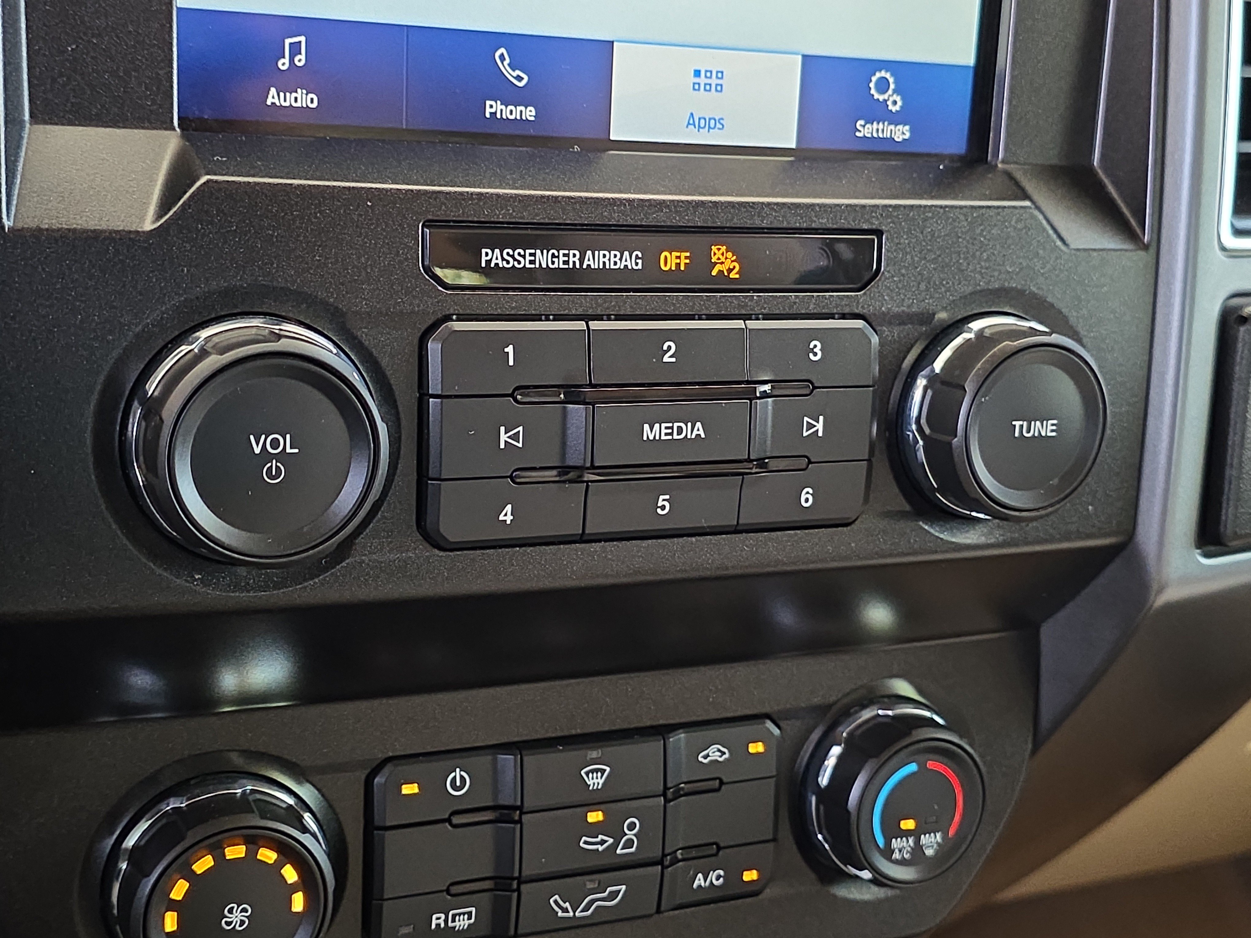 Used 2020 Ford F150 XLT AWD/4WD image 28