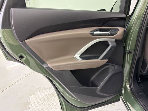 Certified 2025 Audi Q5 Premium w/ Convenience Package image 25