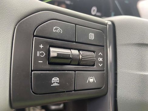 New 2027 Kia Telluride SX X-Line AWD/4WD image 15