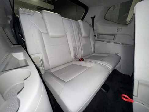 Used 2022 Volkswagen Atlas SE w/ Panoramic Sunroof Package image 20