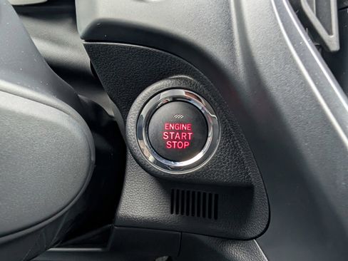 New 2025 Subaru Forester Limited w/ Popular Package image 14