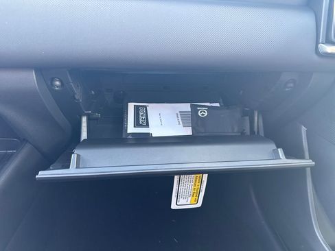 New 2026 MAZDA CX-50 AWD 2.5 S w/ Cargo Package image 31