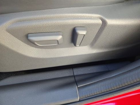 New 2026 Mitsubishi Eclipse Cross SE image 16