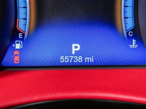 Used 2019 Maserati Levante S GranSport image 13