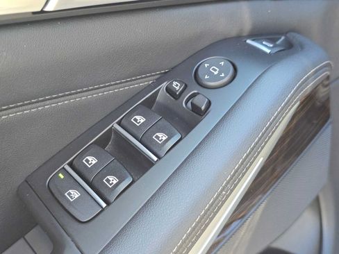 Used 2023 BMW X5 xDrive40i AWD/4WD image 23