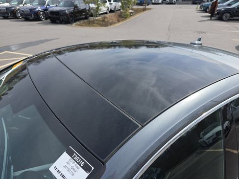 Used 2018 Audi A5 2.0T Premium Plus w/ Premium Plus image 12