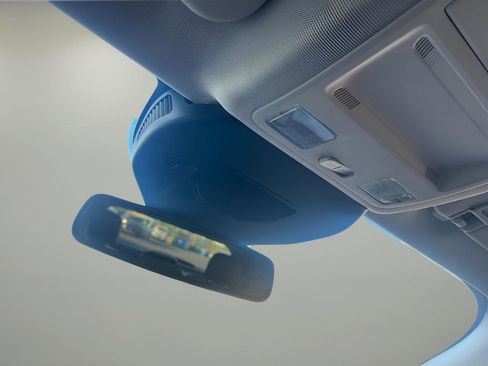 Used 2023 Ford Escape Platinum image 20