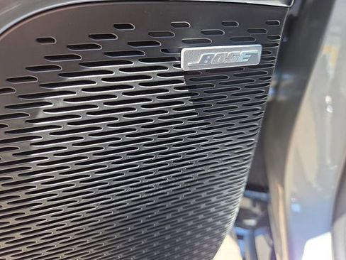 New 2026 Chevrolet Traverse RS w/ LPO, Floor Liner Package FWD image 10